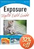 Exposure Digital Field Guide
