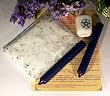 Psychic Awareness Bath Salt Spell Kit.