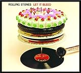 Gimme Shelter