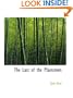 The Last of the Plainsmen