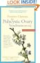 Positive Options for Polycystic Ovary Syndrome (PCOS): Self-Help and Treatment (Positive Options for Health)