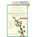 Positive Options for Polycystic Ovary Syndrome (PCOS): Self-Help and Treatment (Positive Options for Health)