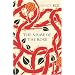 Nail-Biting Thrillers with Gripping Religious Intrigue!