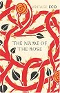 The Name of...
