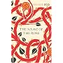 The Name of the Rose (Vintage Classics)