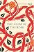 The Name of the Rose (Vintage Classics)