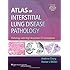 Atlas of Interstitial Lung Disease Pathology: Pathology with High Resolution CT Correlations