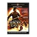 Best Martial Arts Movies
