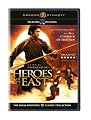 Heroes of the East