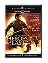 Heroes of the East