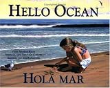 Hello Ocean: Hola Mar