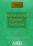 Instructional course lectures. Hip. Volume 2