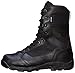Danner Men's Striker Torrent 8-Inch BL 400G Boot