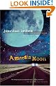 Amnesia Moon