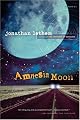 Amnesia Moon