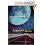 Amnesia Moon