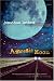 Amnesia Moon
