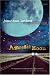 Amnesia Moon