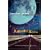 Amnesia Moon