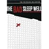 The Bad Sleep Well (Criterion Collection)