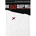 The Bad Sleep Well - Criterion Collection