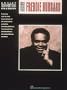 Freddie Hubbard: Trumpet (Transcribed)