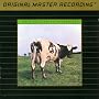 Atom Heart Mother (Ultra Disc) von Pink Floyd