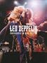 Led Zeppelin