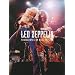 Led Zeppelin