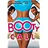 Booty Call