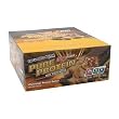 Worldwide Pure Protein High Protein Bar, Chocolate Peanut Butter, 2.75-Ounce Bars (Pack of 12)