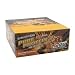 Worldwide Pure Protein High Protein Bar, Chocolate Peanut Butter, 2.75-Ounce Bars (Pack of 12)