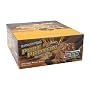 Worldwide Pure Protein High Protein Bar, Chocolate Peanut Butter, 2.75-Ounce Bars (Pack of 12)