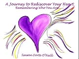 rediscover