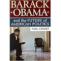 Barack Obama And The Future Of American Politics (Hardcover)
