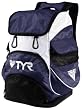 Tyr Alliance Team Backpack II