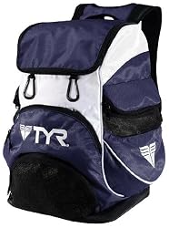 Tyr Alliance Team Backpack II