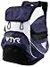 Tyr Alliance Team Backpack II