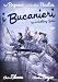 I Bucanieri