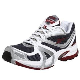 Reebok Men's Premier Road Plus KFS V Running Shoe