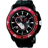Citizen AT0709-08E Montre