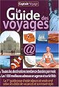 Le Guide des voyages : Captain Voyage