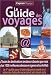 Le Guide des voyages : Captain Voyage