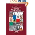 Word and Image: in Colonial and Postcolonial Literatures and Cultures (Cross Cultures) by Michael Meyer