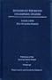 English On The Bonin (Ogasawara) Islands (Publication of the American Dialect Society (PADS))