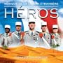 Heros - Legio Patria Nostra