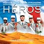 H�ros - Legio Patria Nostra ~ Emile Lardeux