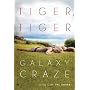 Tiger, Tiger