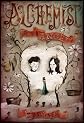 The alchemist and the angel