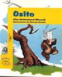 Osito (Spanish Edition)